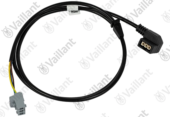 VAILLANT WSS Câble