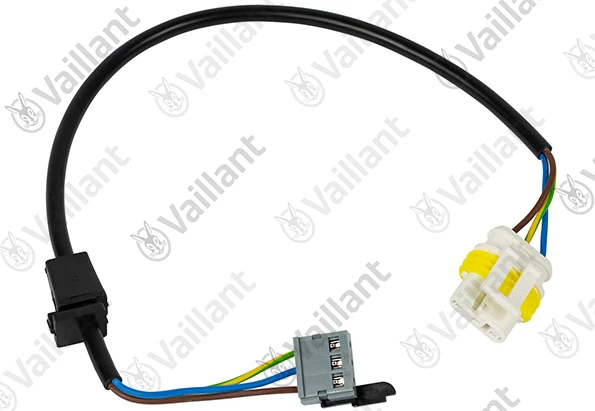 Vaillant WSS Câble