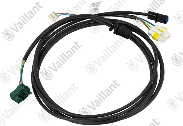 VAILLANT WSS Câble