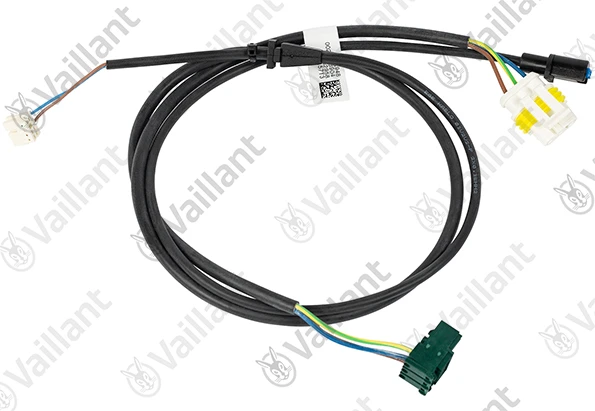 Vaillant WSS Câble