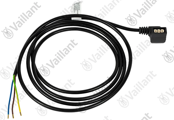 VAILLANT WSS Câble