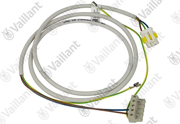 VAILLANT WSS Câble