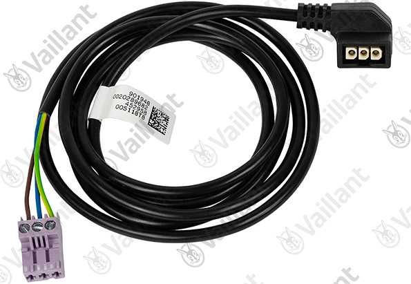 VAILLANT WSS Câble