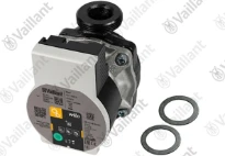 Vaillant WSS Pompe haute efficacité