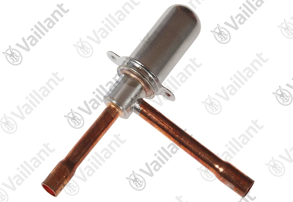 Vaillant WSS Valve d'expansion
