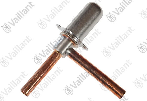 Vaillant WSS Valve d'expansion