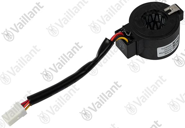 Vaillant WSS Bobine