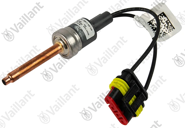 Vaillant WSS Pressostat