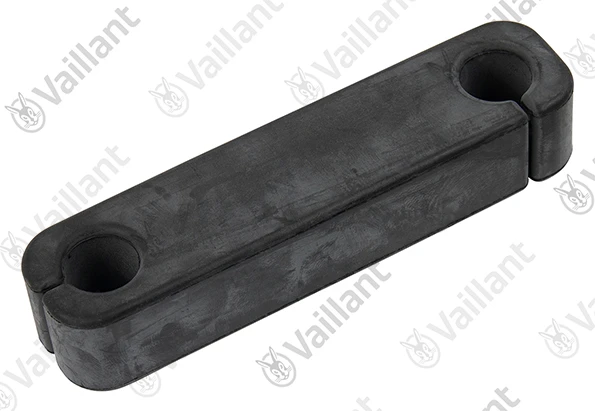 VAILLANT WSS Plot antivibratile