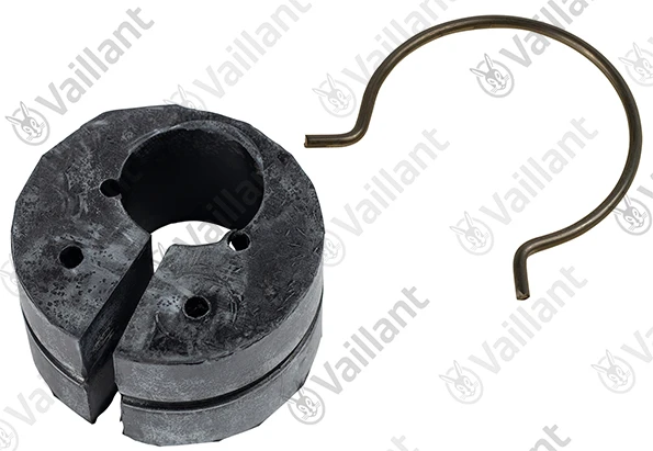 VAILLANT WSS Contrepoids