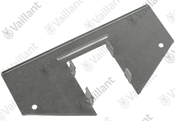 VAILLANT WSS Tôle de protection