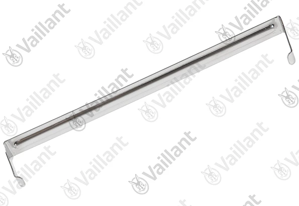 VAILLANT WSS Panneau