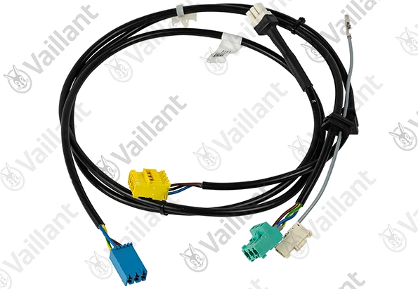 VAILLANT WSS Faisceau, 230V