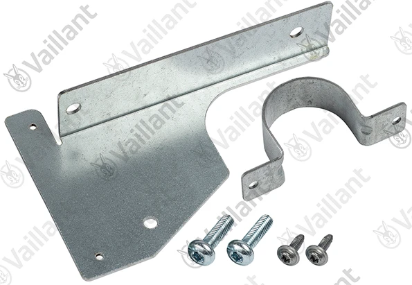 Vaillant WSS Patte support, Pompe