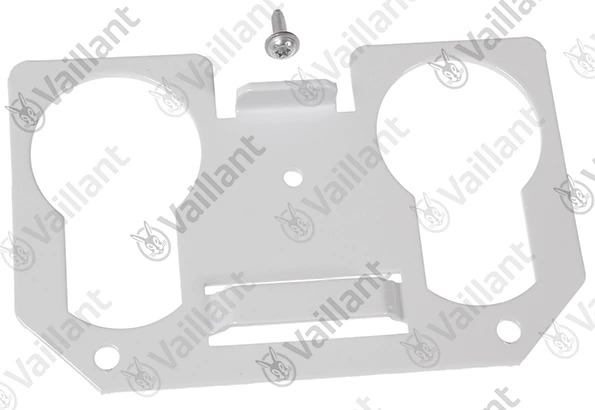Vaillant WSS Patte support