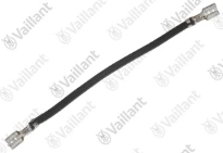 Vaillant WSS Câble