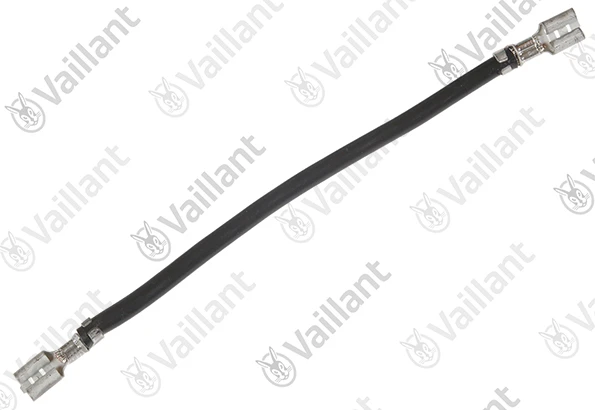 Vaillant WSS Câble