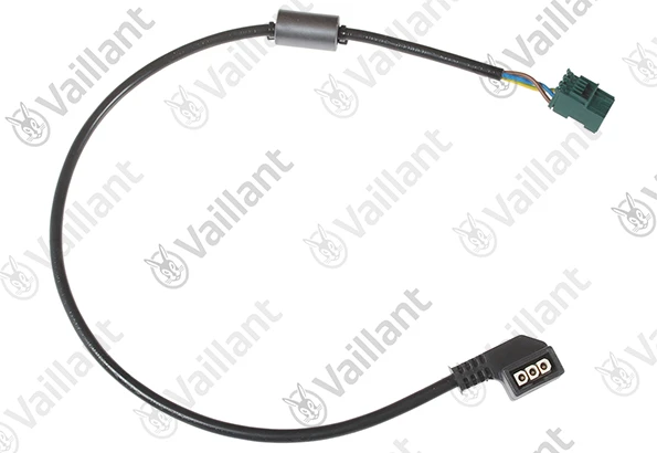 VAILLANT WSS Faisceau, pompe