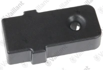 Vaillant WSS Entretoise