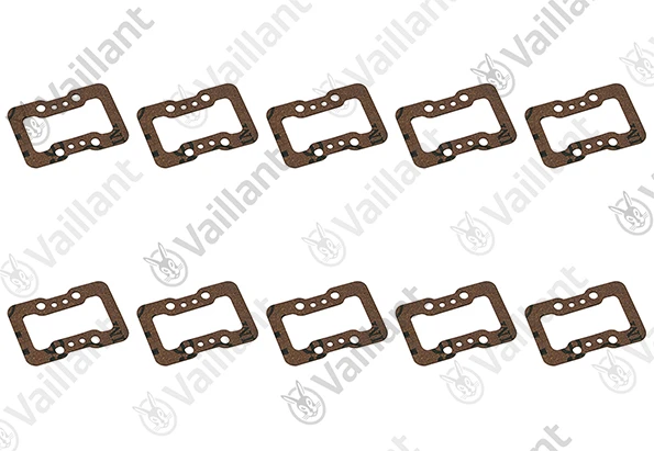 Vaillant WSS Joint, (x10)