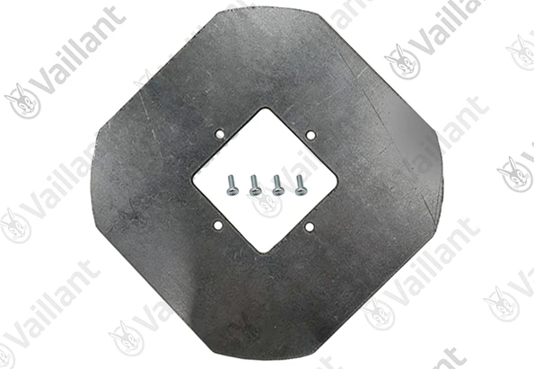 Vaillant WSS Socle de support