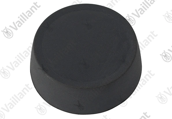 Vaillant WSS Bouton