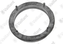 Vaillant WSS Joint plat