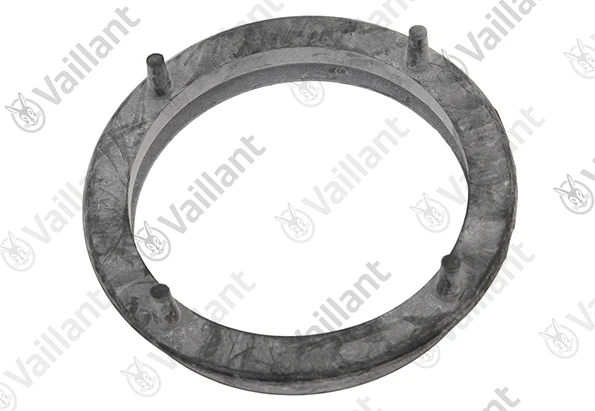 Vaillant WSS Joint plat