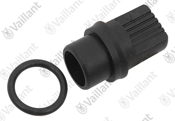 VAILLANT WSS Bouchon