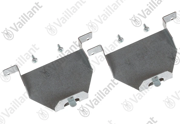 VAILLANT WSS Support, (x2)