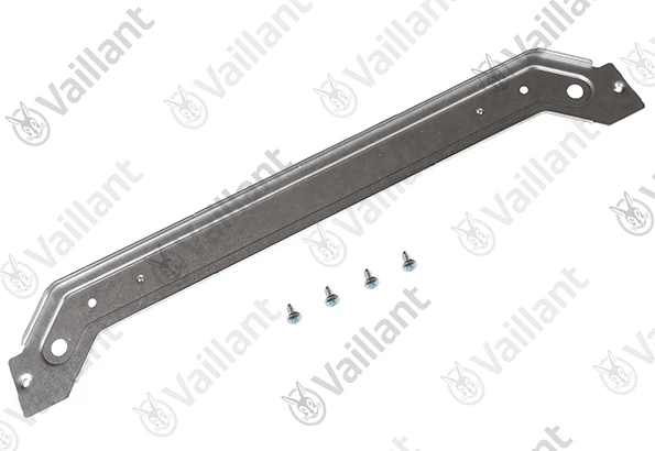 VAILLANT WSS Support