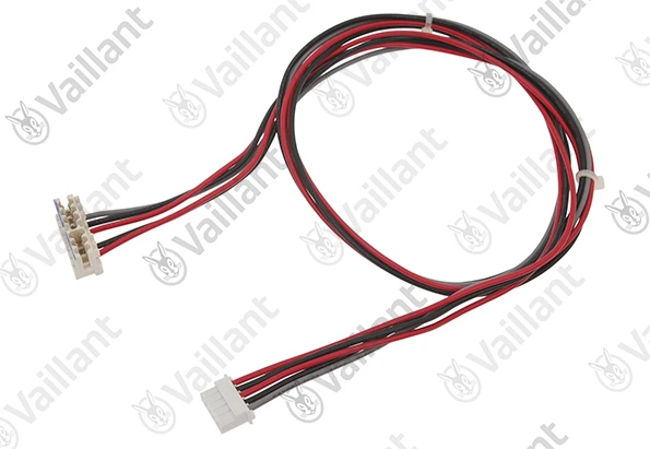 VAILLANT WSS Faisceau