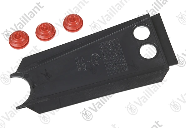 VAILLANT WSS Insert