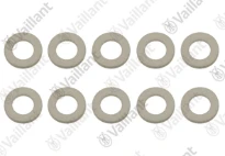 VAILLANT WSS Joint, (x10)