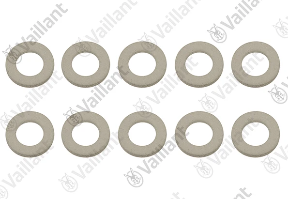 VAILLANT WSS Joint, (x10)