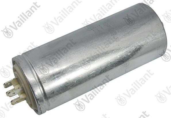 VAILLANT WSS Condensateur, 45uF