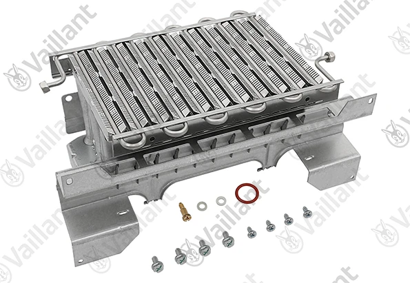 VAILLANT WSS Brûleur, atmo 24 kW H,L