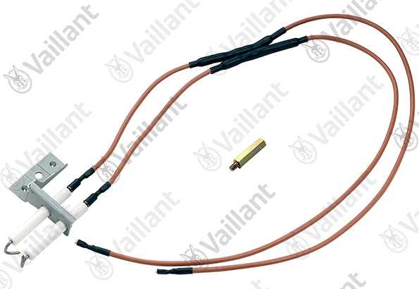 VAILLANT WSS Bougie d'allumage (incl. câble)