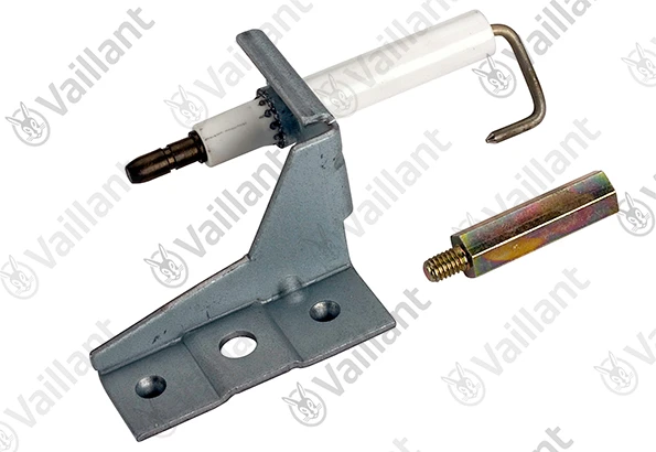 VAILLANT WSS Bougie d'allumage