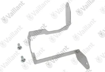 VAILLANT WSS Patte support