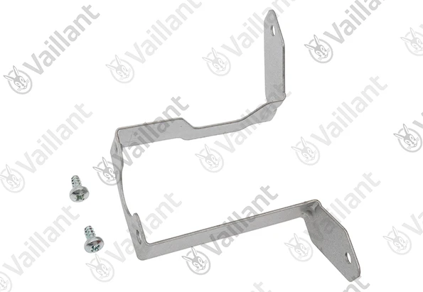VAILLANT WSS Patte support