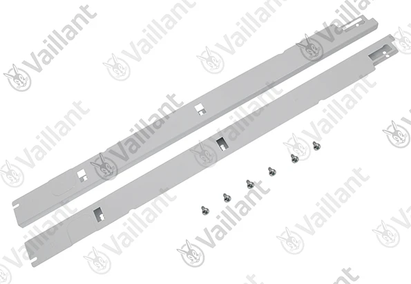 VAILLANT WSS Entretoise (set)