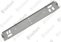VAILLANT WSS Patte support