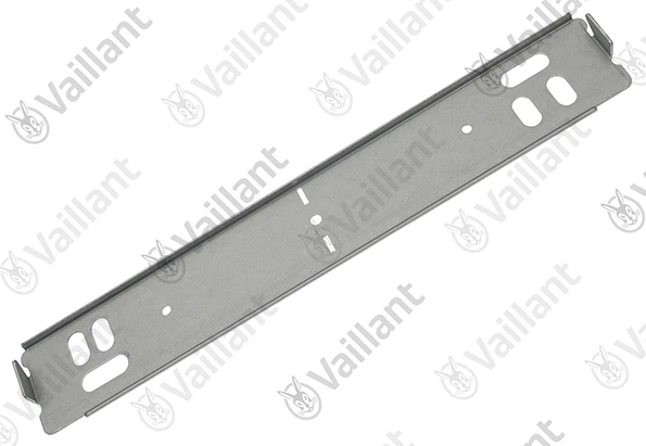 VAILLANT WSS Patte support