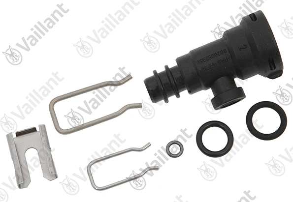 VAILLANT WSS Adaptateur