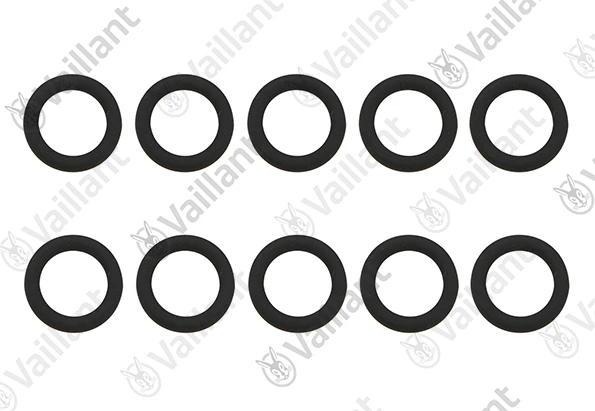 VAILLANT WSS Joint torique, (x10)