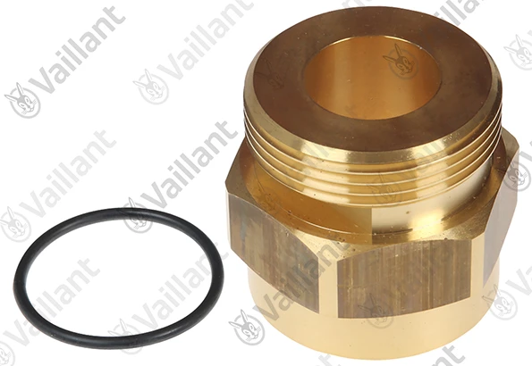 VAILLANT WSS Raccord
