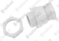 Vaillant WSS Kit de fixation