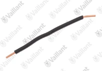Vaillant WSS Câble