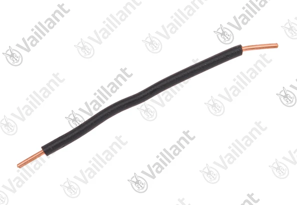 Vaillant WSS Câble